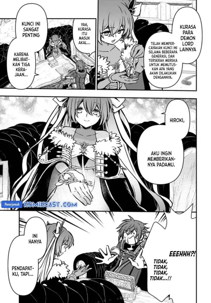 image-komik-kanzen-kaihi-healer-no-kiseki-chapter-50-25/31