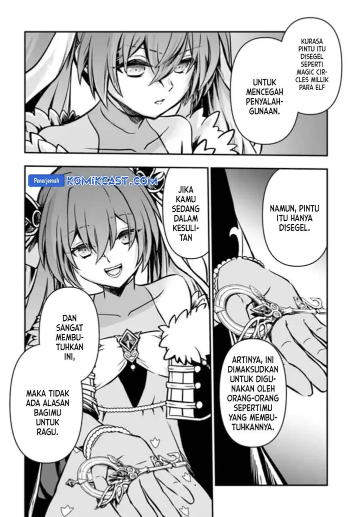 image-komik-kanzen-kaihi-healer-no-kiseki-chapter-50-26/31