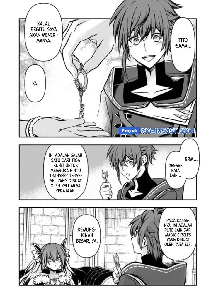 image-komik-kanzen-kaihi-healer-no-kiseki-chapter-50-27/31