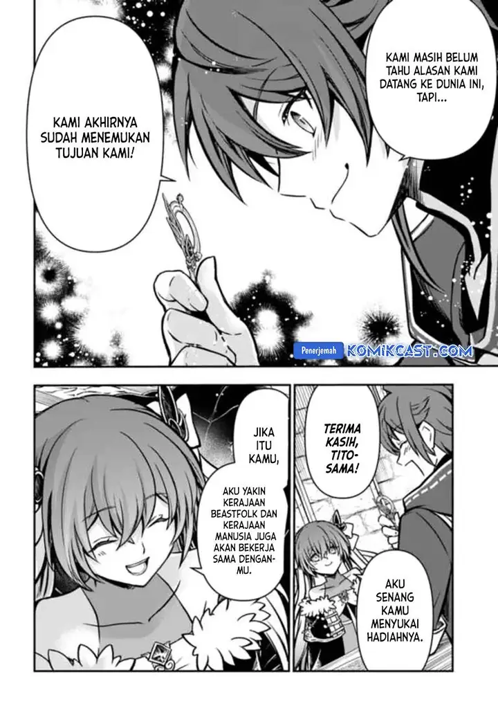 image-komik-kanzen-kaihi-healer-no-kiseki-chapter-50-28/31