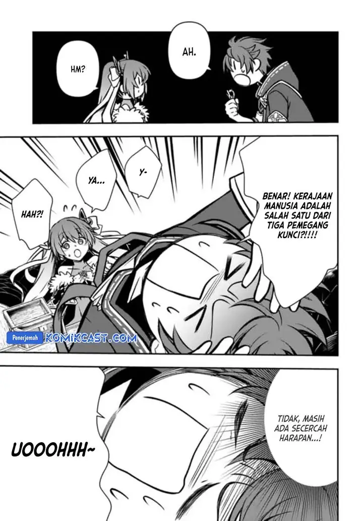 image-komik-kanzen-kaihi-healer-no-kiseki-chapter-50-29/31