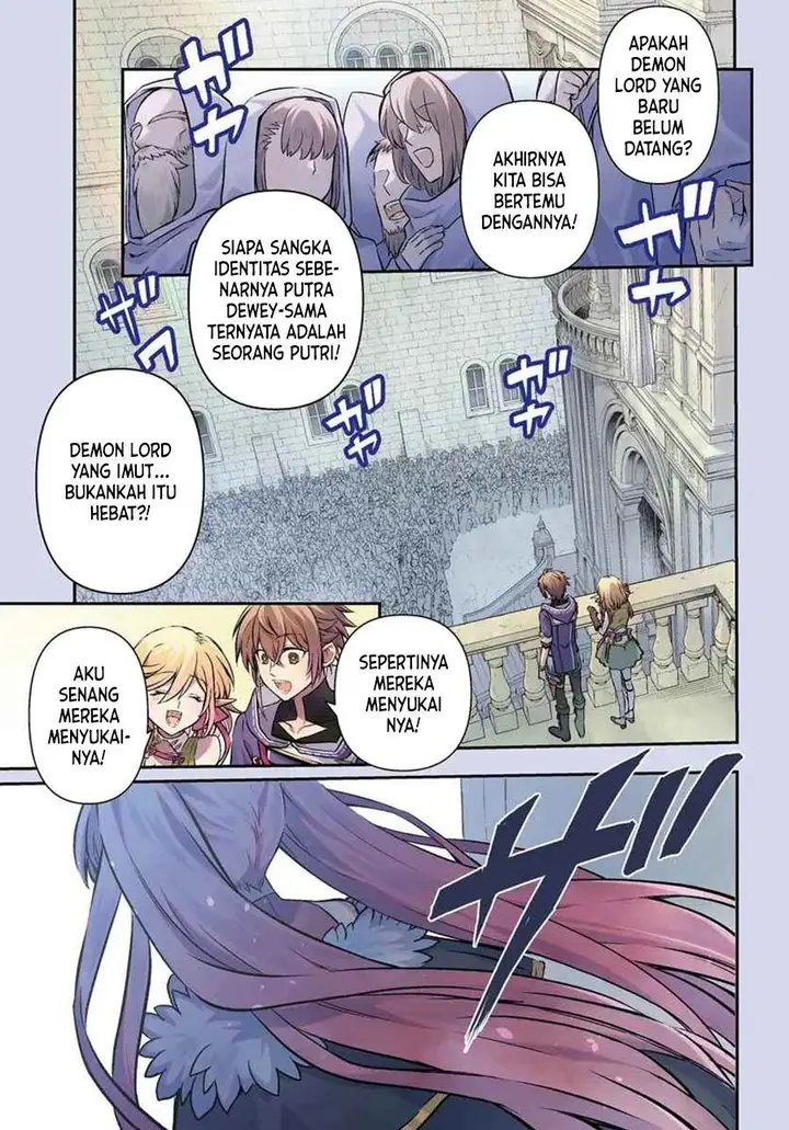 image-komik-kanzen-kaihi-healer-no-kiseki-chapter-51-0/29