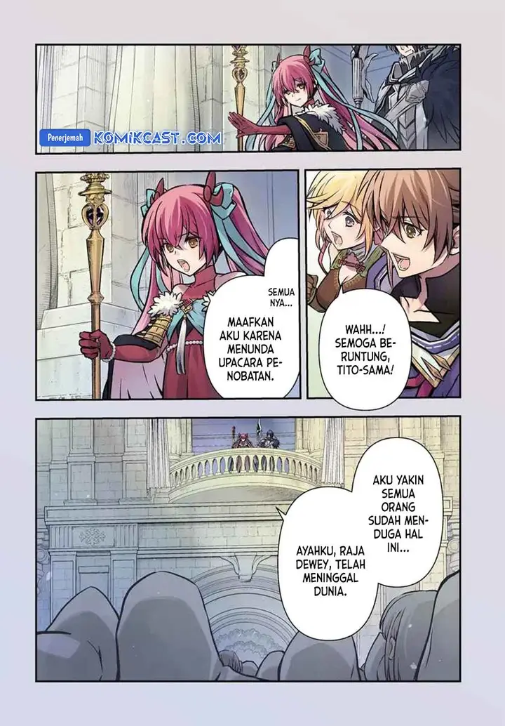 image-komik-kanzen-kaihi-healer-no-kiseki-chapter-51-2/29