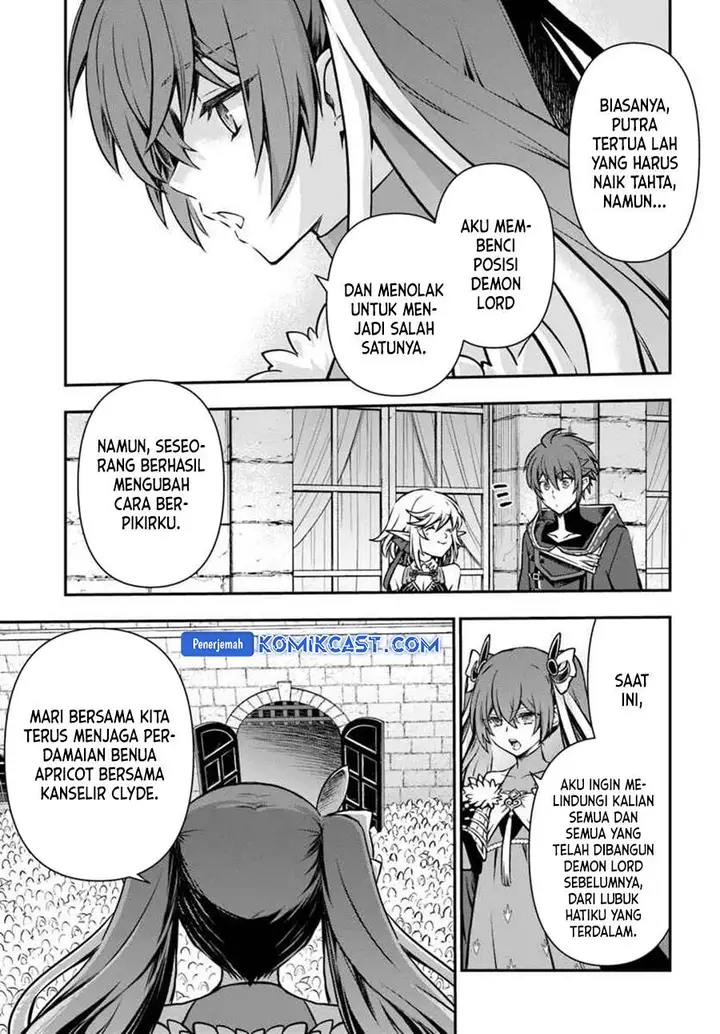 image-komik-kanzen-kaihi-healer-no-kiseki-chapter-51-3/29