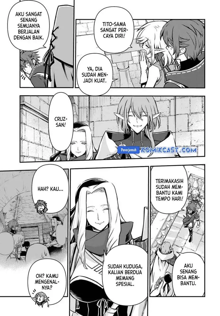 image-komik-kanzen-kaihi-healer-no-kiseki-chapter-51-5/29