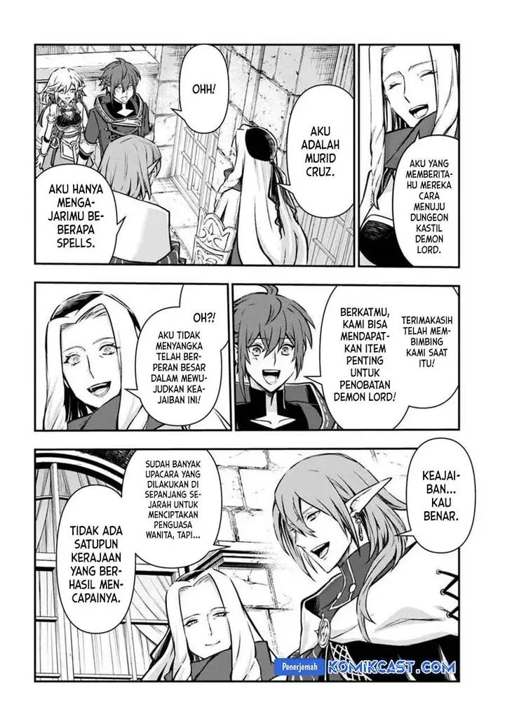 image-komik-kanzen-kaihi-healer-no-kiseki-chapter-51-6/29