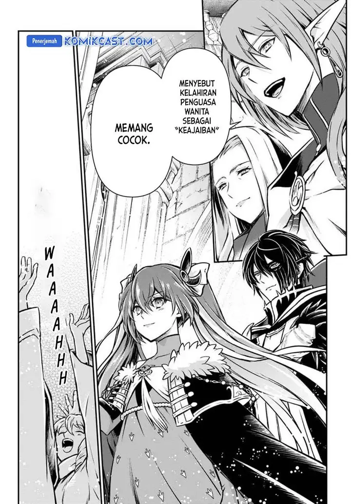 image-komik-kanzen-kaihi-healer-no-kiseki-chapter-51-7/29