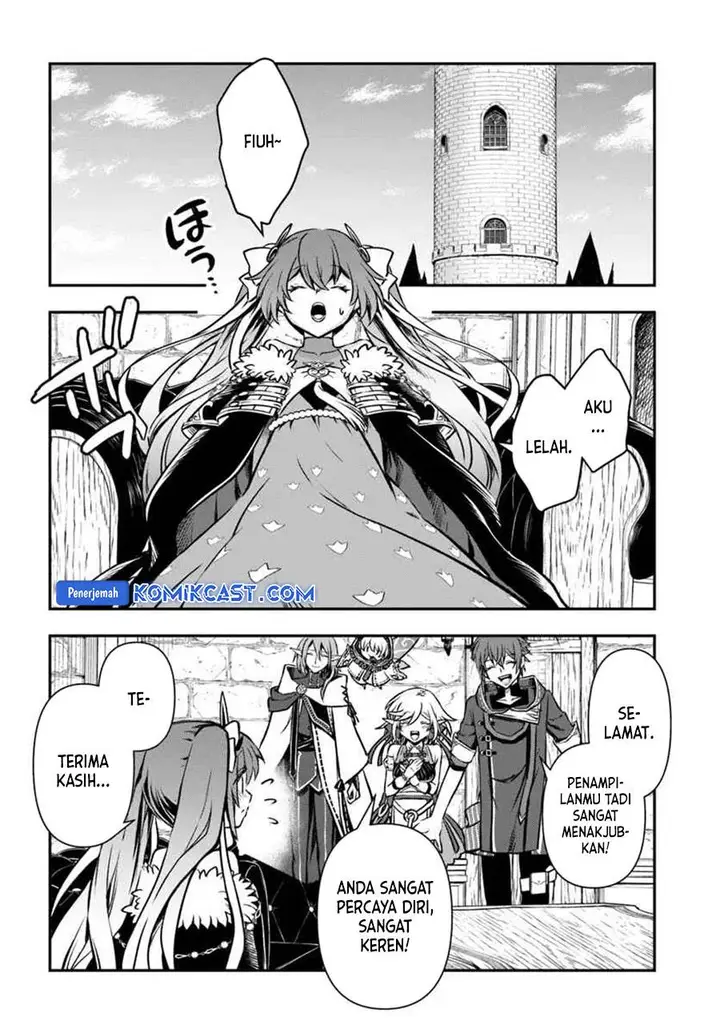 image-komik-kanzen-kaihi-healer-no-kiseki-chapter-51-8/29