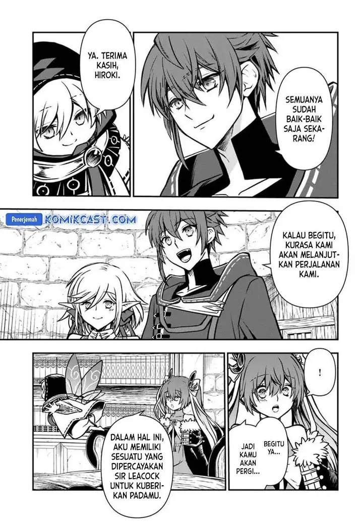 image-komik-kanzen-kaihi-healer-no-kiseki-chapter-51-9/29