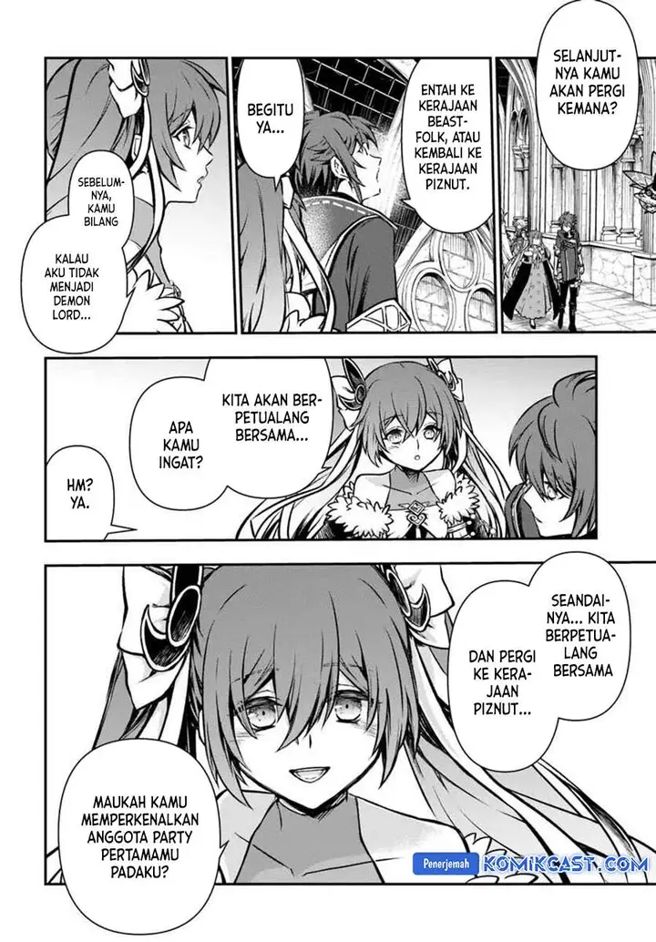 image-komik-kanzen-kaihi-healer-no-kiseki-chapter-51-12/29