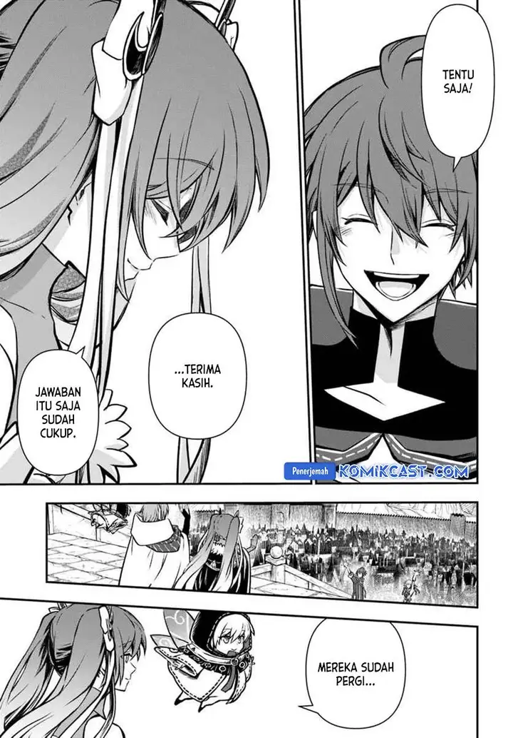 image-komik-kanzen-kaihi-healer-no-kiseki-chapter-51-13/29