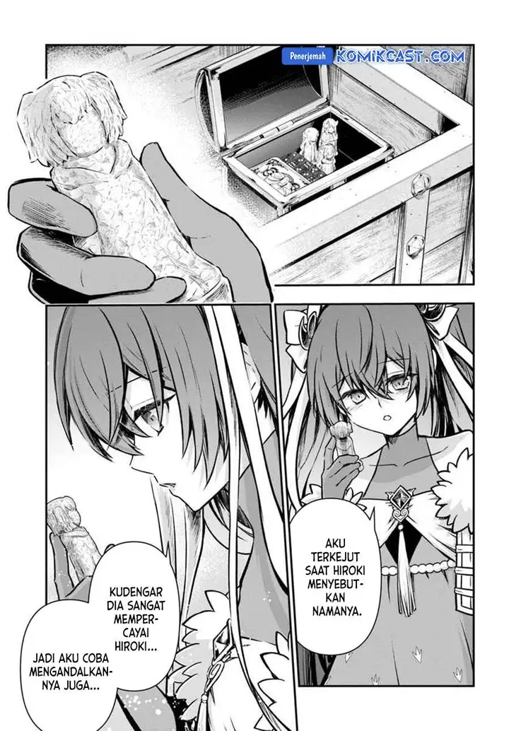 image-komik-kanzen-kaihi-healer-no-kiseki-chapter-51-15/29