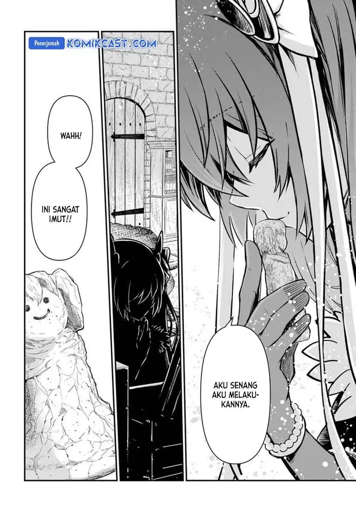 image-komik-kanzen-kaihi-healer-no-kiseki-chapter-51-16/29