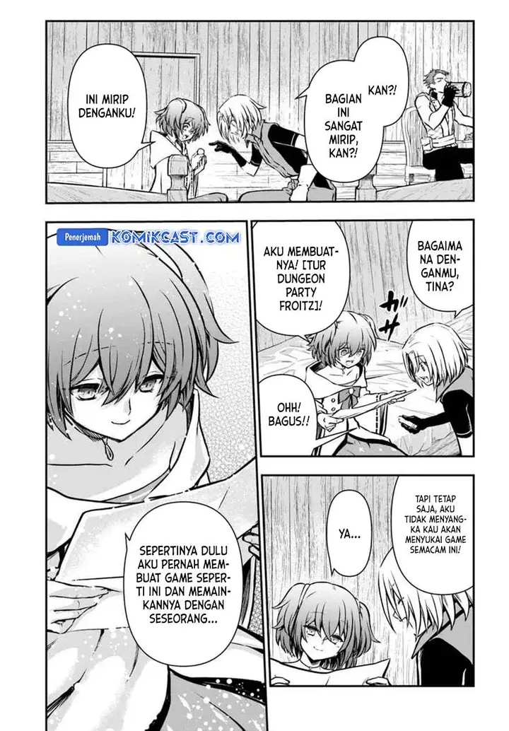 image-komik-kanzen-kaihi-healer-no-kiseki-chapter-51-17/29