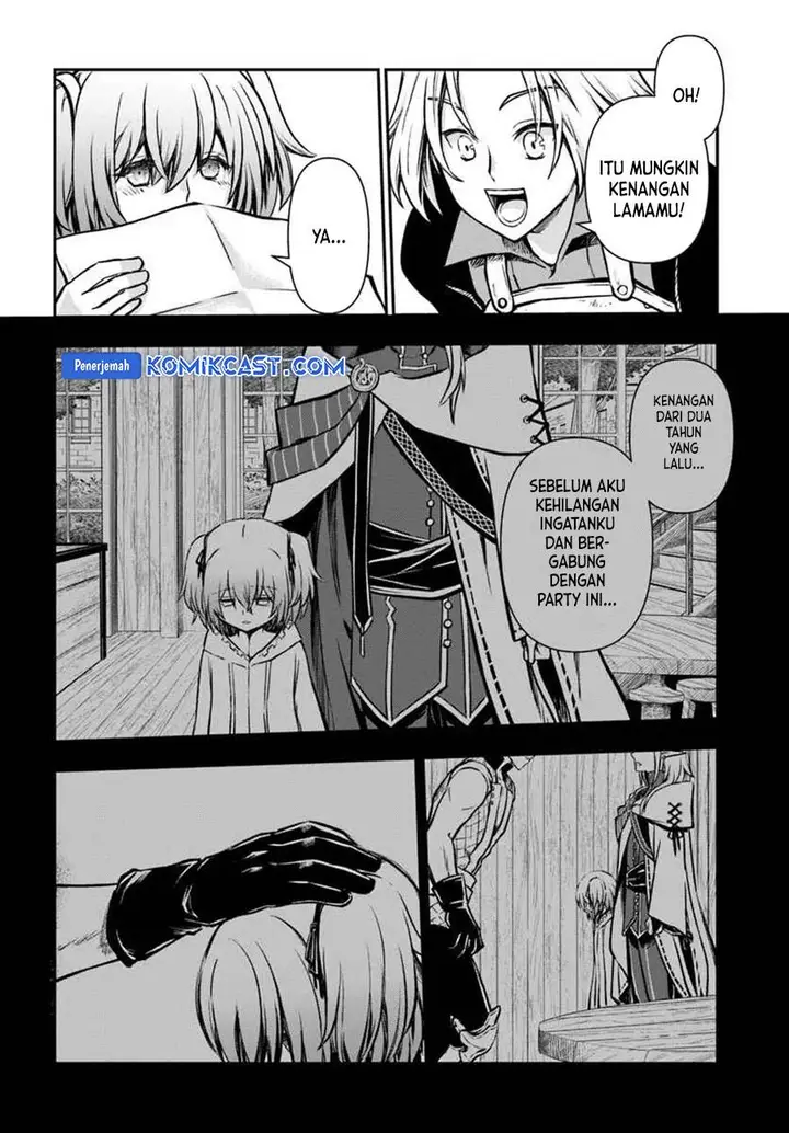 image-komik-kanzen-kaihi-healer-no-kiseki-chapter-51-18/29