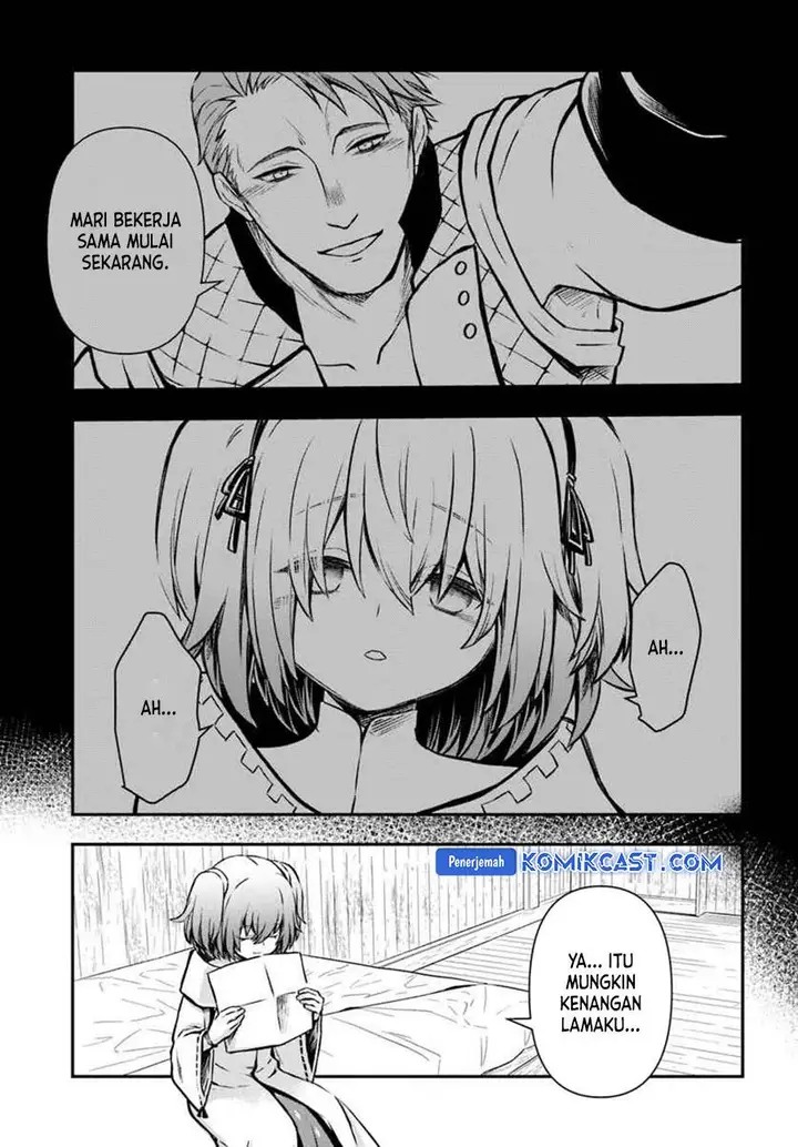 image-komik-kanzen-kaihi-healer-no-kiseki-chapter-51-19/29