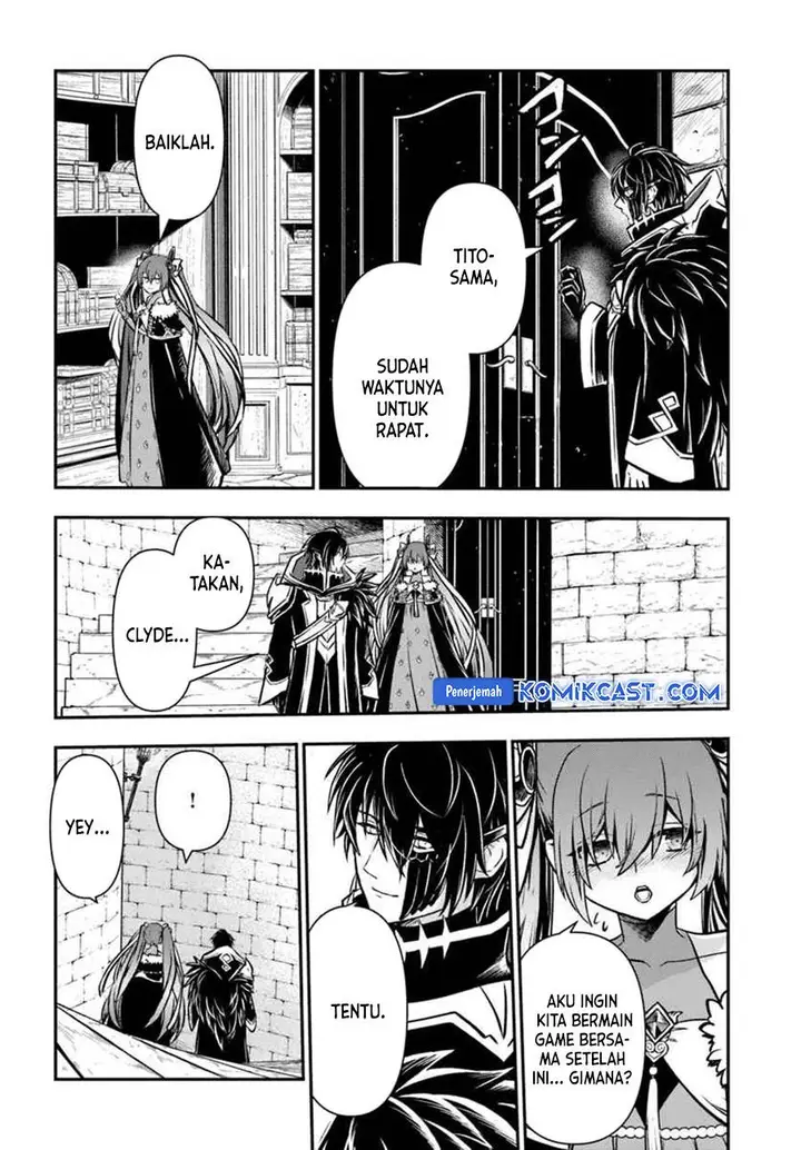 image-komik-kanzen-kaihi-healer-no-kiseki-chapter-51-20/29