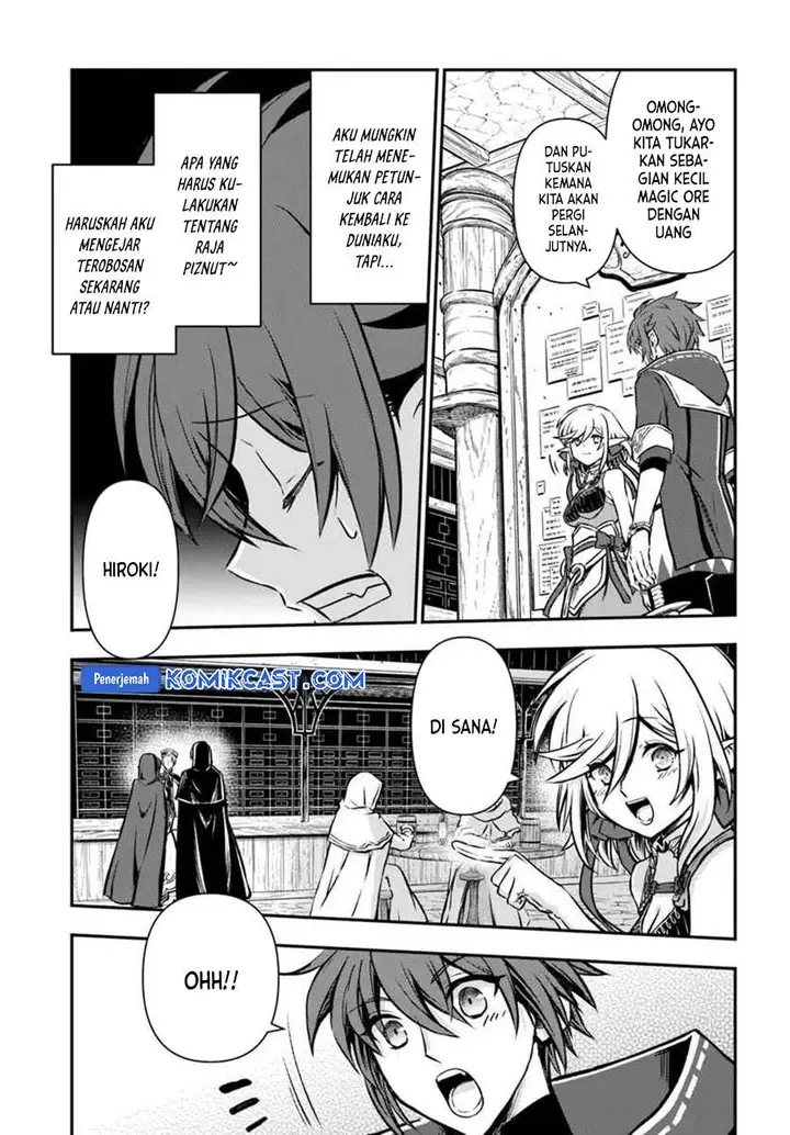 image-komik-kanzen-kaihi-healer-no-kiseki-chapter-51-23/29