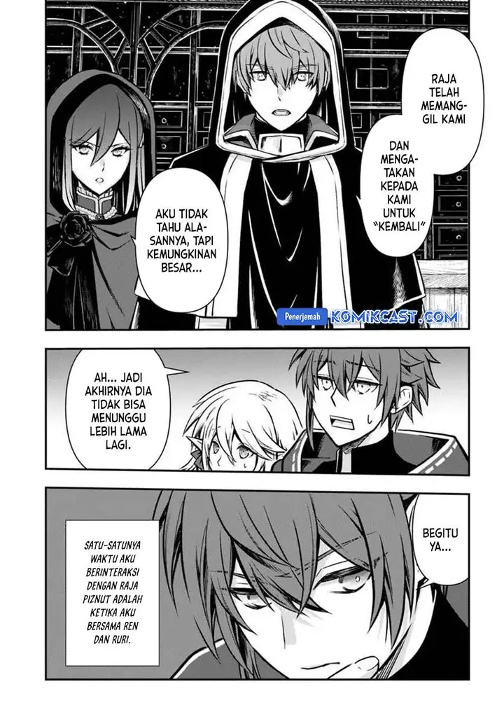 image-komik-kanzen-kaihi-healer-no-kiseki-chapter-51-25/29