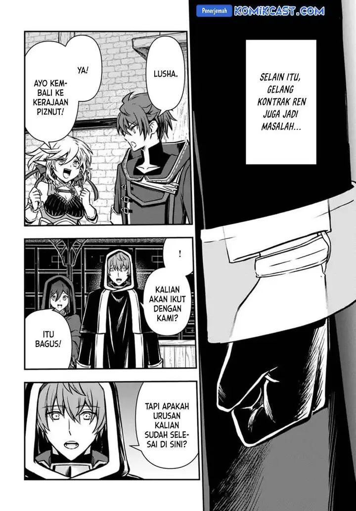 image-komik-kanzen-kaihi-healer-no-kiseki-chapter-51-26/29