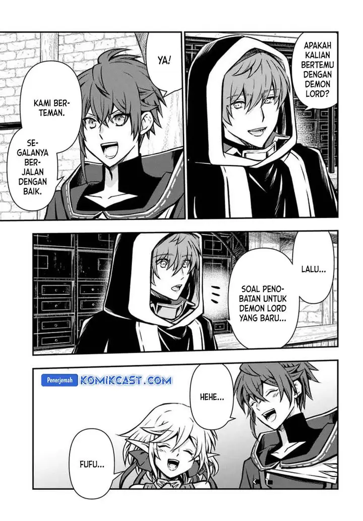 image-komik-kanzen-kaihi-healer-no-kiseki-chapter-51-27/29