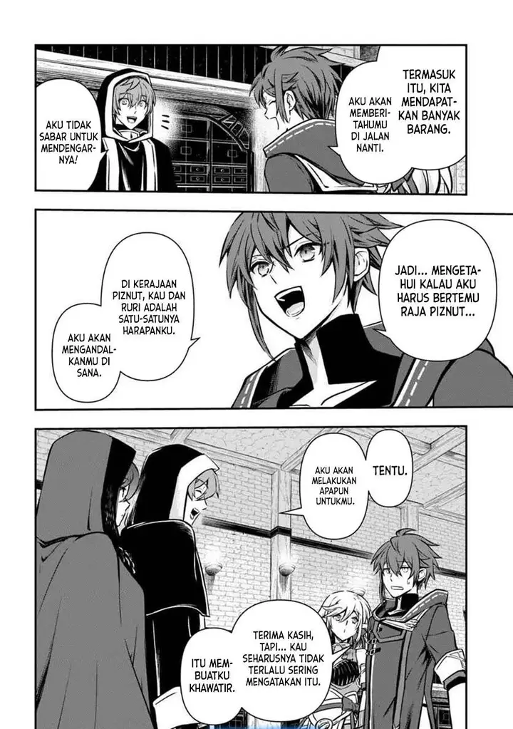 image-komik-kanzen-kaihi-healer-no-kiseki-chapter-51-28/29