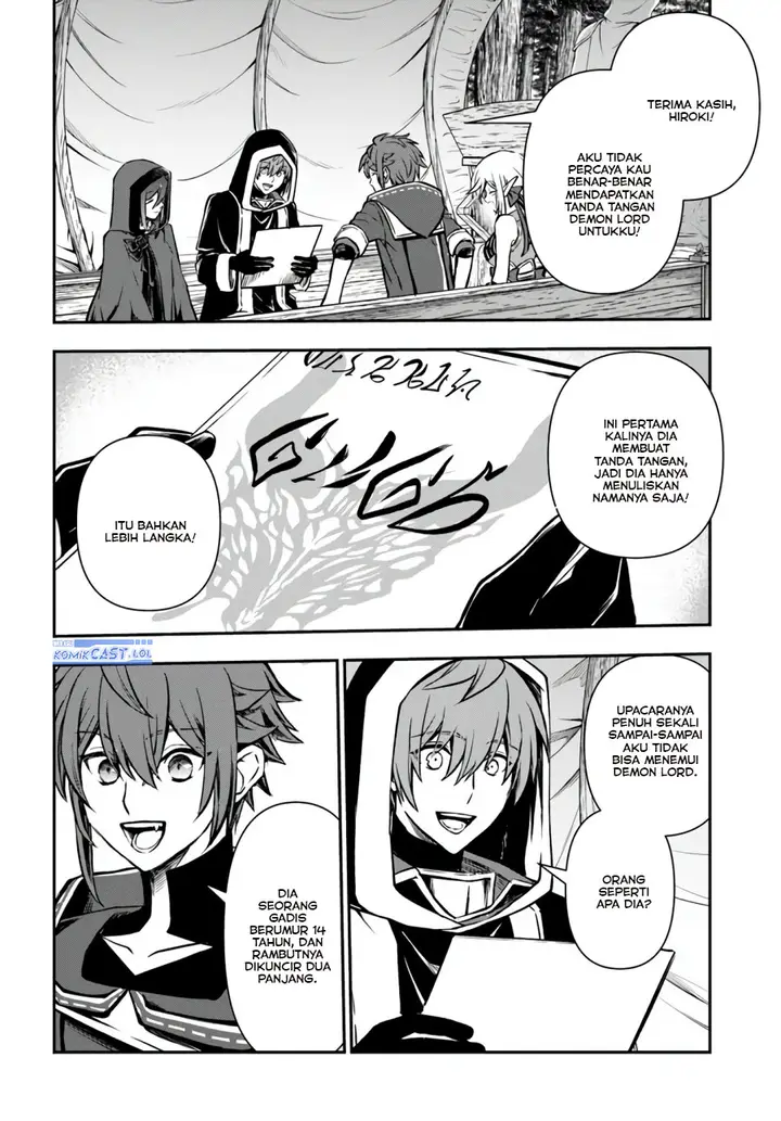 image-komik-kanzen-kaihi-healer-no-kiseki-chapter-52-1/32