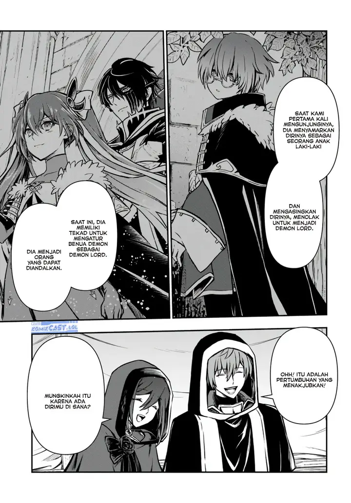 image-komik-kanzen-kaihi-healer-no-kiseki-chapter-52-2/32