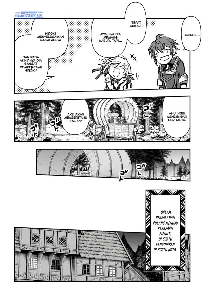 image-komik-kanzen-kaihi-healer-no-kiseki-chapter-52-3/32