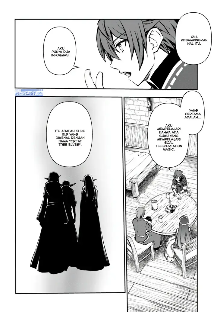 image-komik-kanzen-kaihi-healer-no-kiseki-chapter-52-5/32