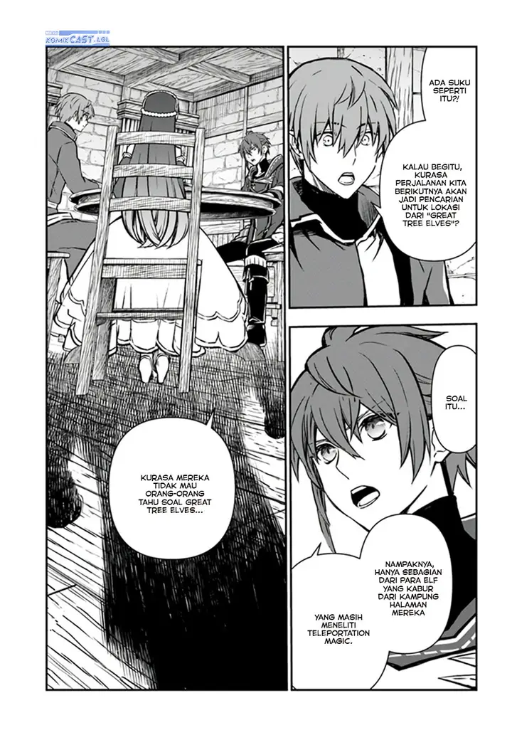 image-komik-kanzen-kaihi-healer-no-kiseki-chapter-52-6/32