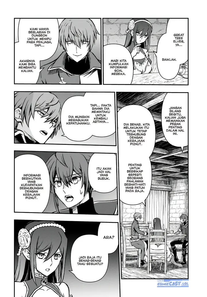 image-komik-kanzen-kaihi-healer-no-kiseki-chapter-52-7/32