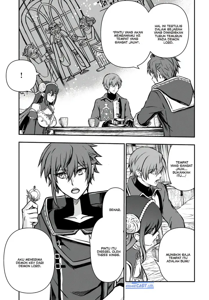 image-komik-kanzen-kaihi-healer-no-kiseki-chapter-52-8/32