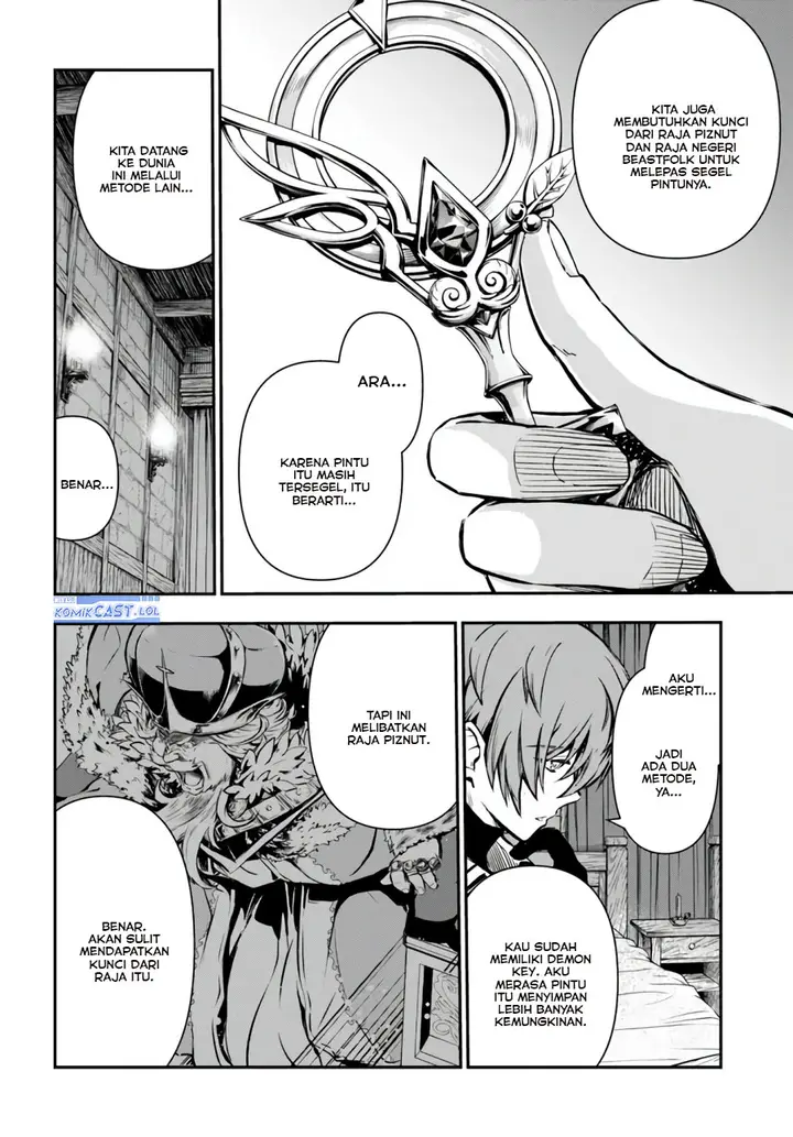image-komik-kanzen-kaihi-healer-no-kiseki-chapter-52-9/32
