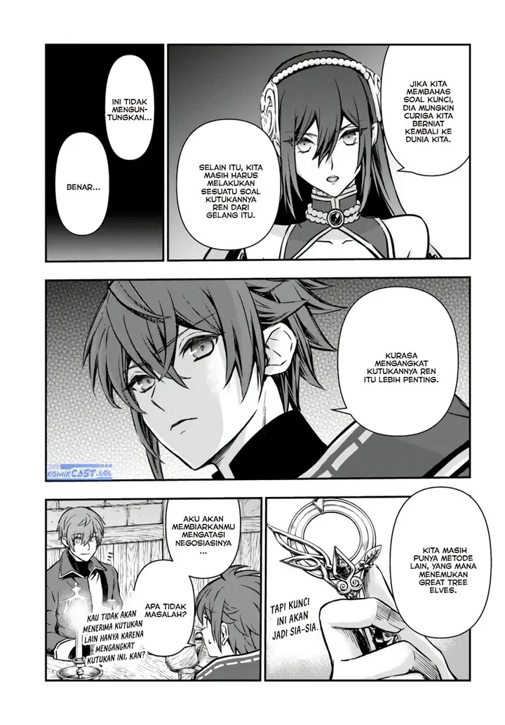 image-komik-kanzen-kaihi-healer-no-kiseki-chapter-52-10/32