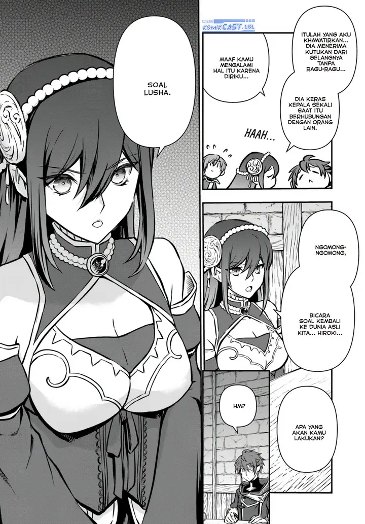 image-komik-kanzen-kaihi-healer-no-kiseki-chapter-52-11/32