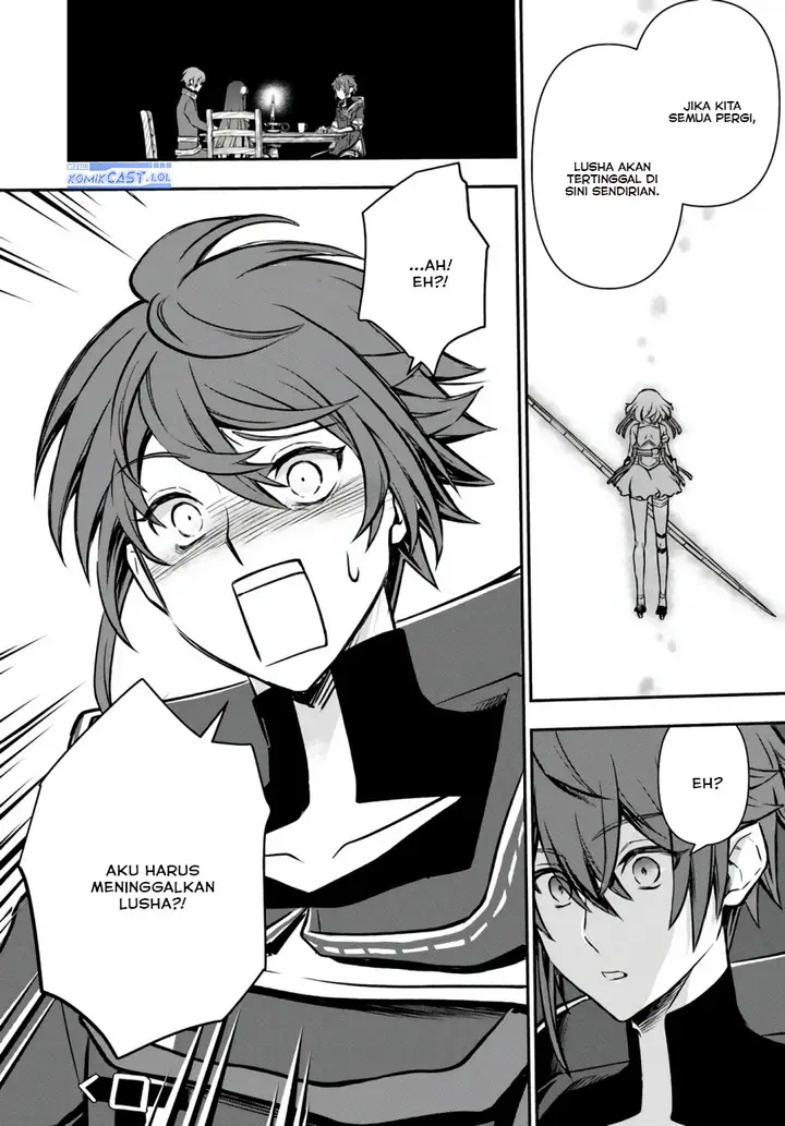 image-komik-kanzen-kaihi-healer-no-kiseki-chapter-52-12/32