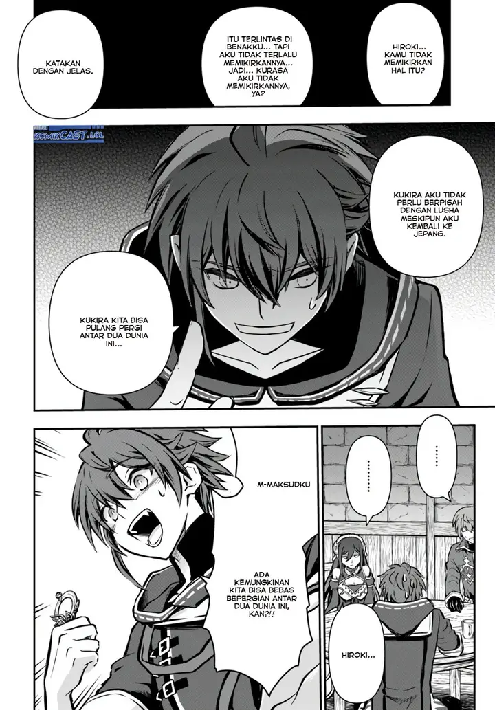 image-komik-kanzen-kaihi-healer-no-kiseki-chapter-52-13/32