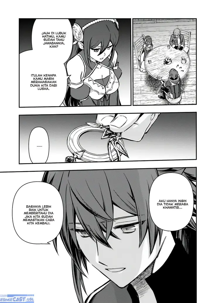 image-komik-kanzen-kaihi-healer-no-kiseki-chapter-52-14/32