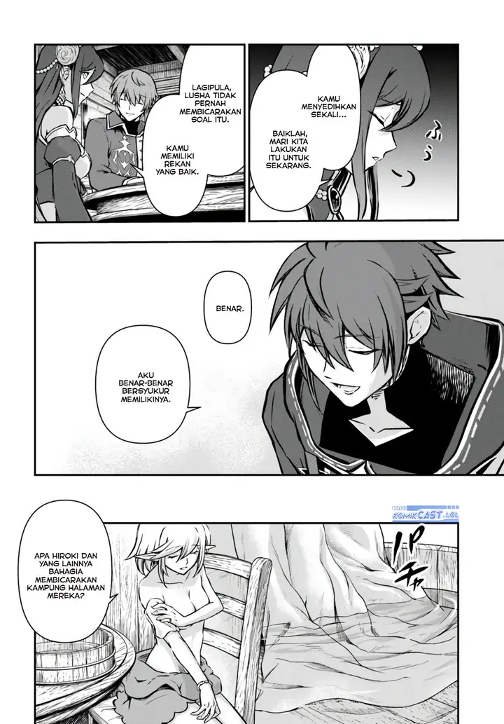 image-komik-kanzen-kaihi-healer-no-kiseki-chapter-52-15/32