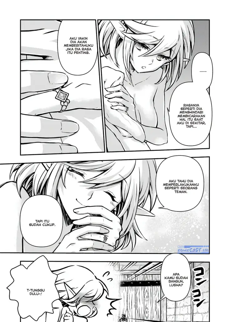 image-komik-kanzen-kaihi-healer-no-kiseki-chapter-52-16/32
