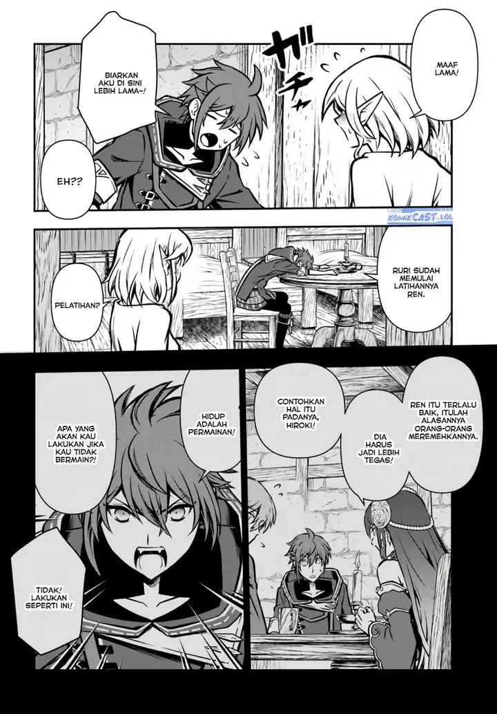 image-komik-kanzen-kaihi-healer-no-kiseki-chapter-52-17/32