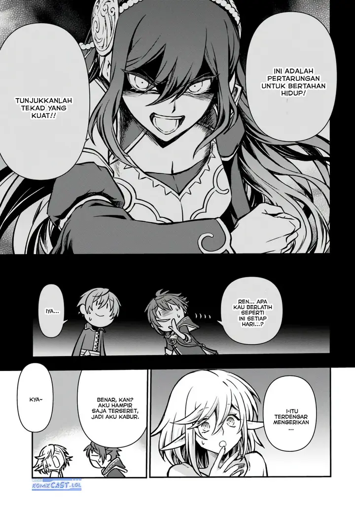 image-komik-kanzen-kaihi-healer-no-kiseki-chapter-52-18/32