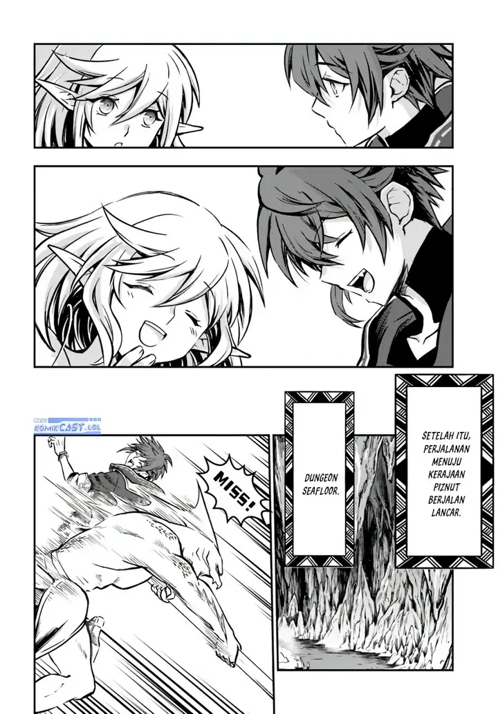 image-komik-kanzen-kaihi-healer-no-kiseki-chapter-52-19/32