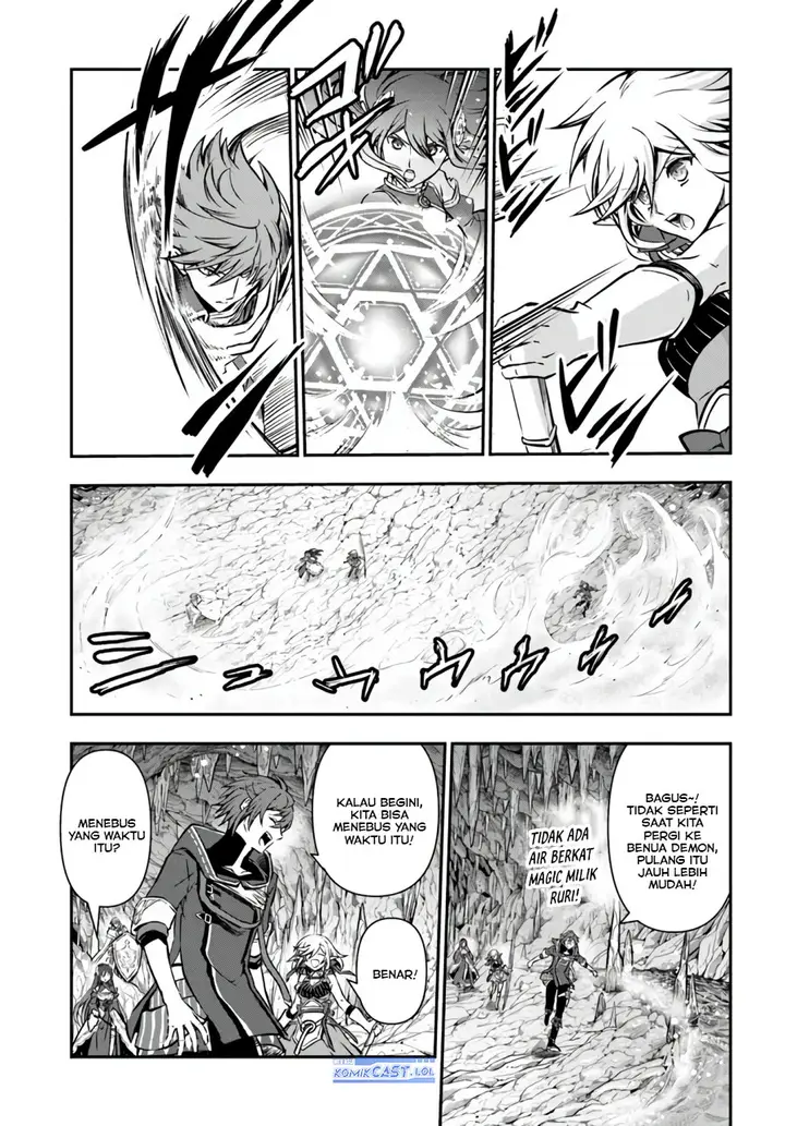 image-komik-kanzen-kaihi-healer-no-kiseki-chapter-52-20/32