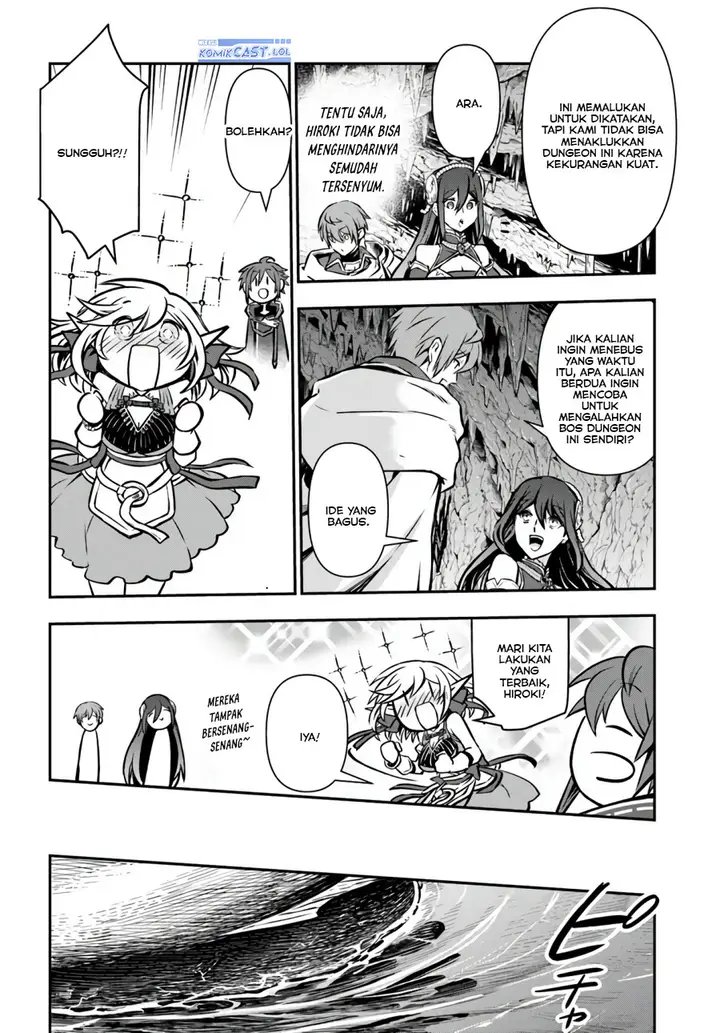 image-komik-kanzen-kaihi-healer-no-kiseki-chapter-52-21/32