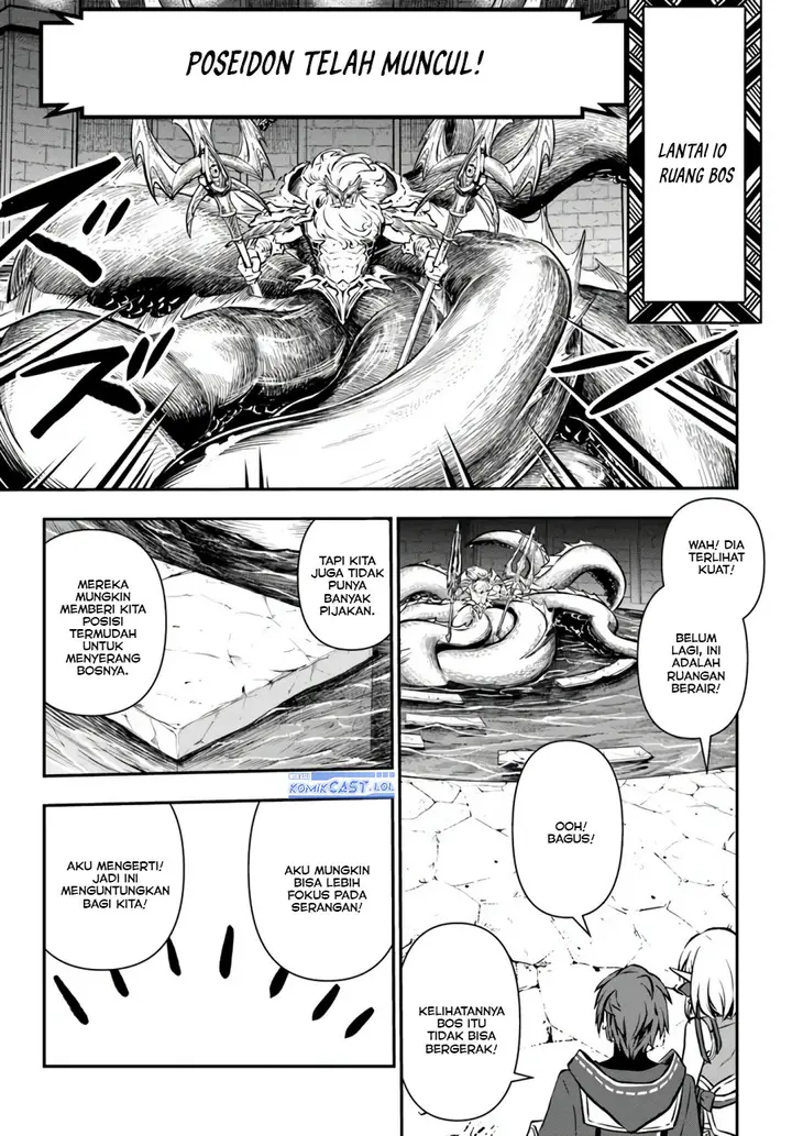 image-komik-kanzen-kaihi-healer-no-kiseki-chapter-52-22/32