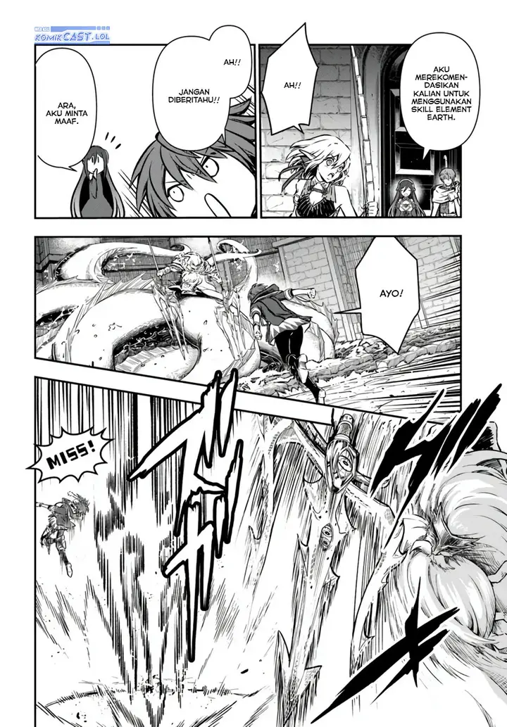 image-komik-kanzen-kaihi-healer-no-kiseki-chapter-52-23/32
