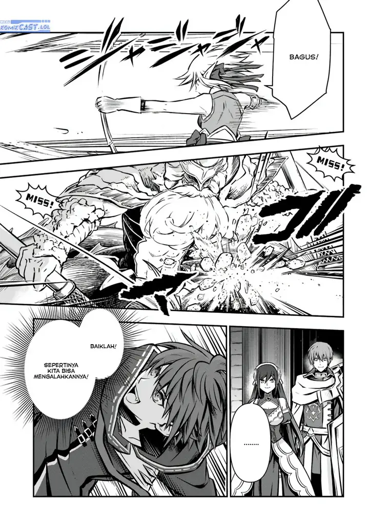 image-komik-kanzen-kaihi-healer-no-kiseki-chapter-52-24/32