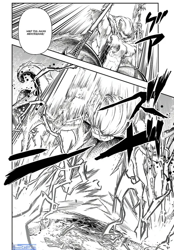 image-komik-kanzen-kaihi-healer-no-kiseki-chapter-52-25/32